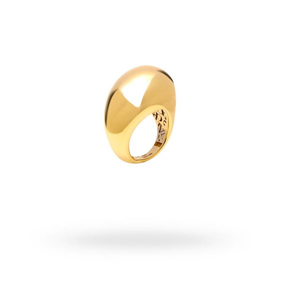 Anello Diva Gioielli Donna Moon in Argento 20204_006 - 20204_006